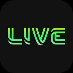 veo live logo, reviews