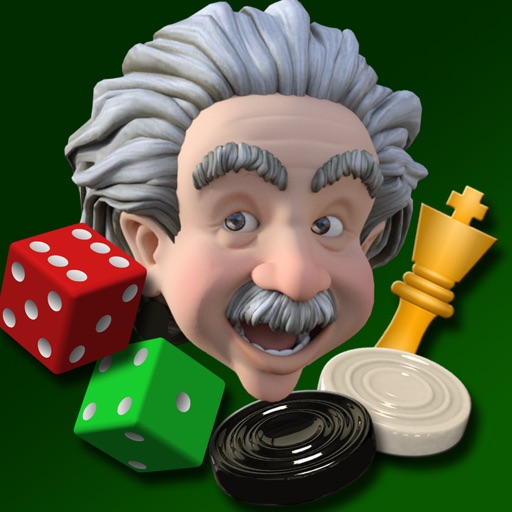 Board Games Selection app reviews download