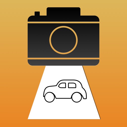 DrawingCamera app reviews download