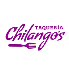 online chilangos logo, reviews