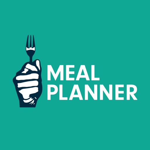 Forks Meal Planner app reviews download