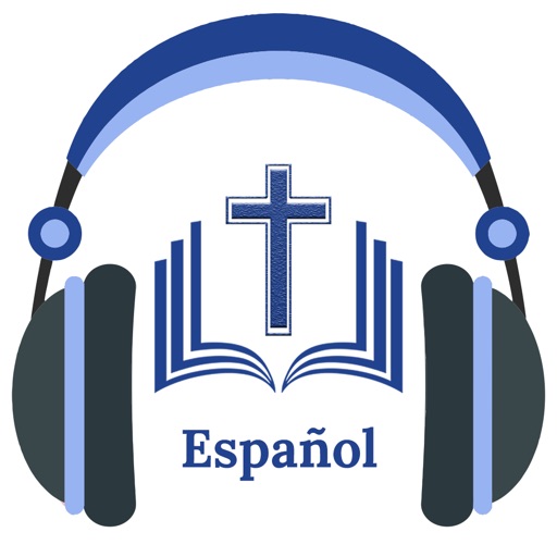 La Biblia Moderna Audio app reviews download