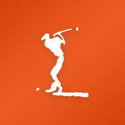 club zaudin golf logo, reviews