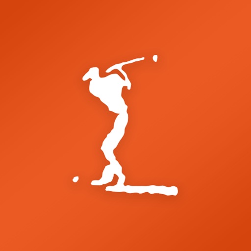 Club Zaudin Golf app reviews download