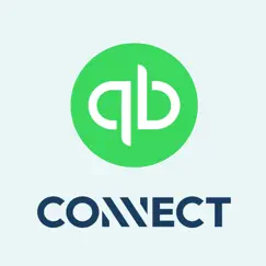 quickbooks connect uk 2023 logo, reviews