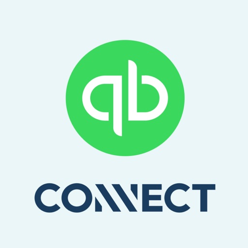 QuickBooks Connect US 2023 app reviews download