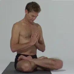 john scott yoga logo, reviews