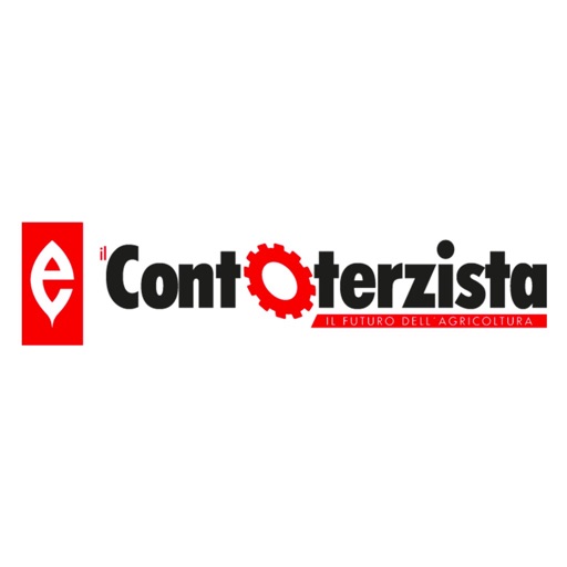 Il Contoterzista app reviews download