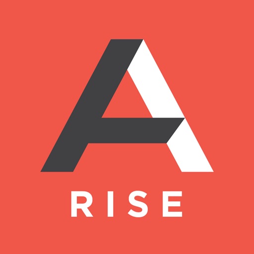 Alexan Rise app reviews download