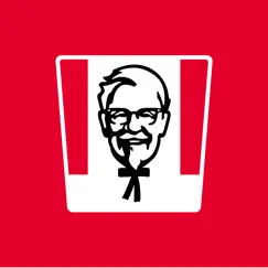 KFC - Order On The Go app overview, reviews and download