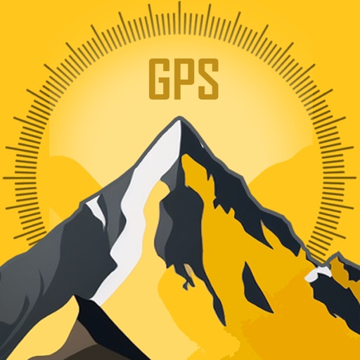 Altimeter Just Altitude app reviews download