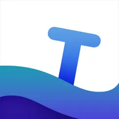 tunewave logo, reviews
