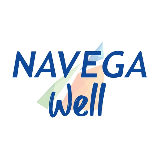 NavegaWell app reviews download