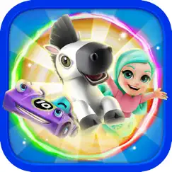 applaydu family games logo, reviews