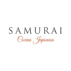 samurai sushi revisión, comentarios
