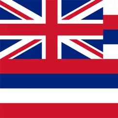 hawaii emojis - usa stickers logo, reviews