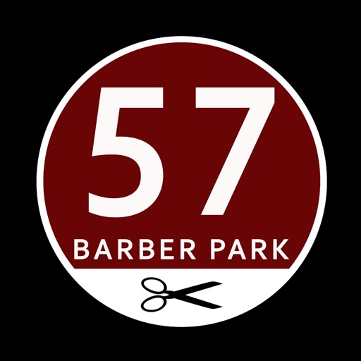 57 Barber Park app reviews download