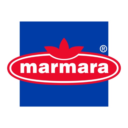 Marmara GmbH app reviews download