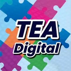 carteira tea digital inceleme, yorumları