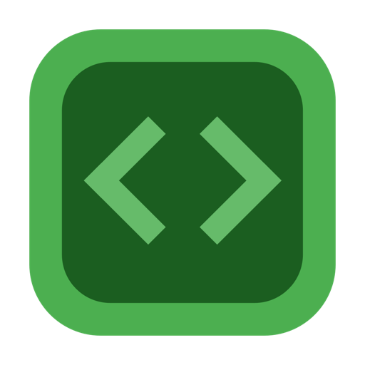 devtools - smarter coding logo, reviews