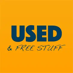 cpro: used stuff marketplace logo, reviews
