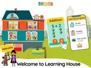 house games for kids ipad images 1