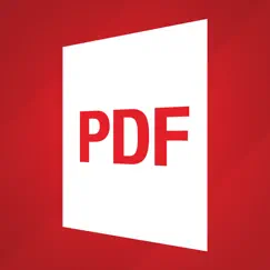 pdf office pro, acrobat expert logo, reviews