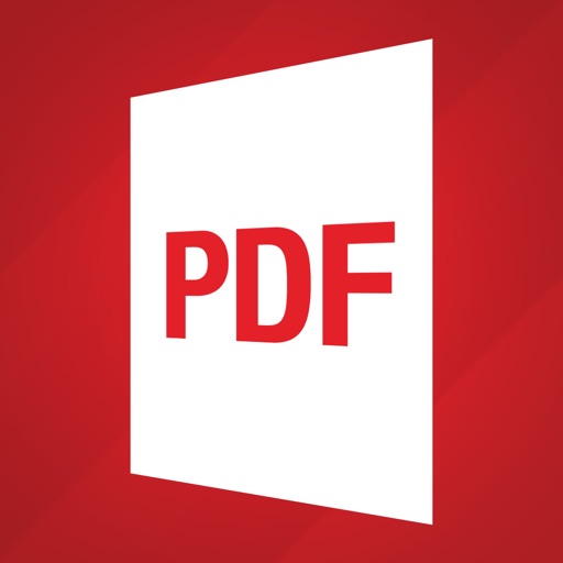 PDF Office Pro, Acrobat Expert app reviews download
