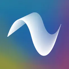 korg electribe wave logo, reviews