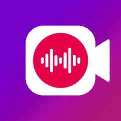 vox remix voice changing video logo, reviews