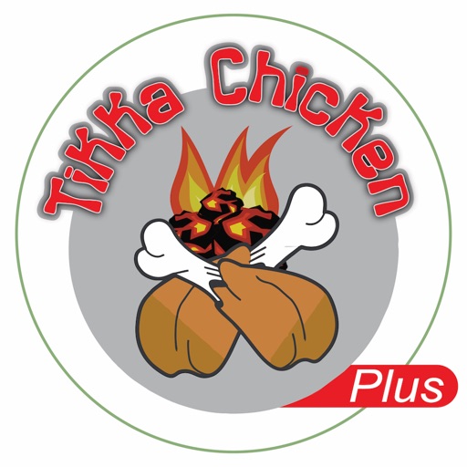 Tikka Chicken JO app reviews download