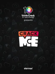 crackme ipad images 1