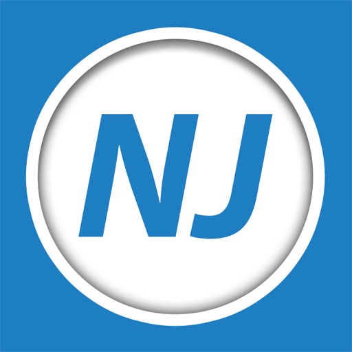 New Jersey DMV Test Prep app reviews download