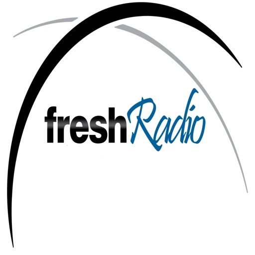Fresh Radio Spain app reviews download