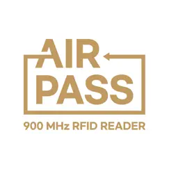 airpass logo, reviews