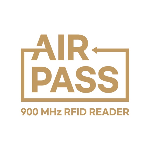 AirPass app reviews download