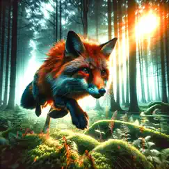 fox hunting calls pro logo, reviews