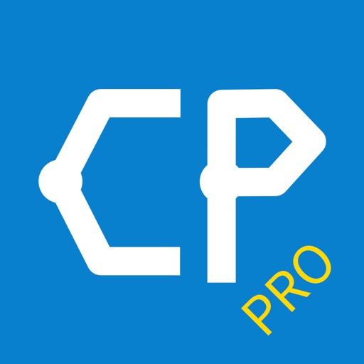 CellPointerPro app reviews download