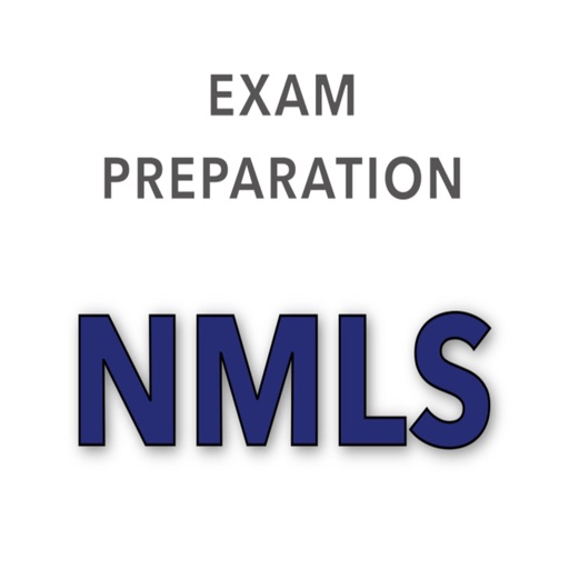 NMLS-Offiline Exam Prep app reviews download