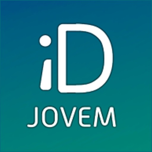 ID Jovem app reviews download