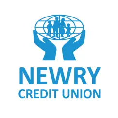 newry credit union logo, reviews
