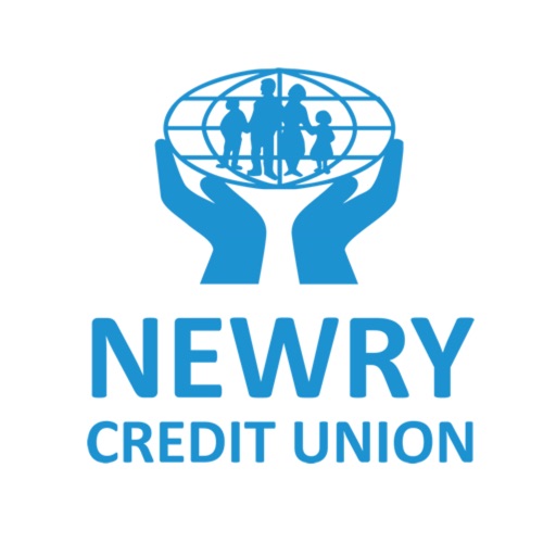 Newry Credit Union app reviews download