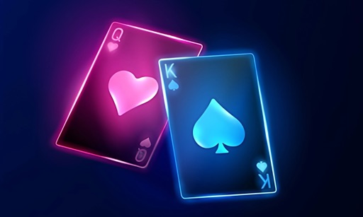 Double X Poker app reviews download