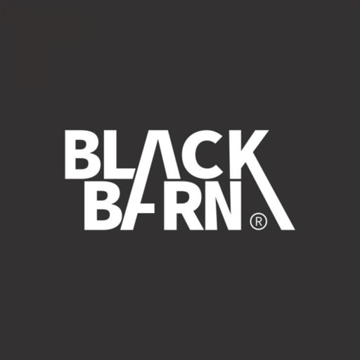 Black Barn app reviews download