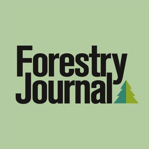 Forestry Journal app reviews download