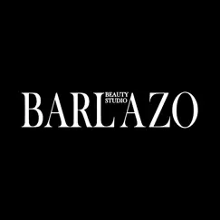 barlazo logo, reviews
