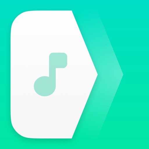 The Audio Converter app reviews download