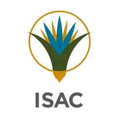 university of chicago isac logo, reviews