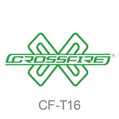 cf-t16 logo, reviews