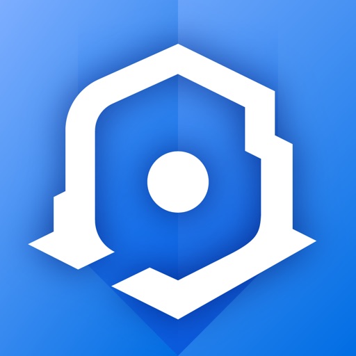 ArcGIS Indoors app reviews download